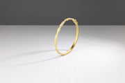 trdb1155-18ky-wht-h